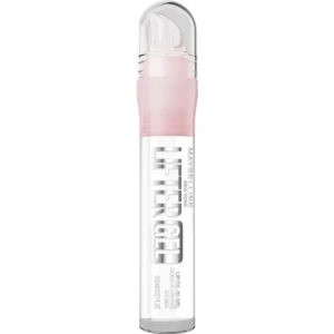 MAYBELLINE Lifter Gel™ Oil-In-Gel Lip Gloss 001 Mintini Maroc