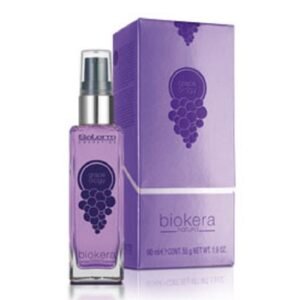 Biokera Nature Grapeology 60ML Maroc
