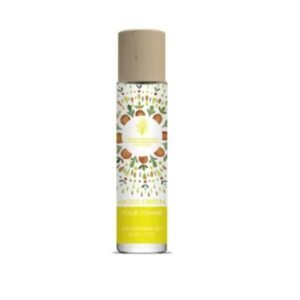 Green Botanic Parfums de Femme Moss Green 30ml Maroc