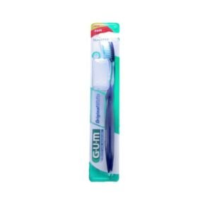 GUM Brosse a Dents Original White Souple 561 Maroc