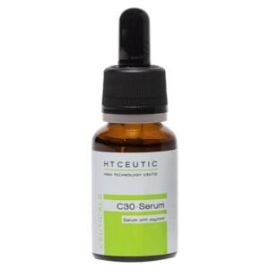 HT CEUTIC C30 Serum Anti Age 15ml Maroc