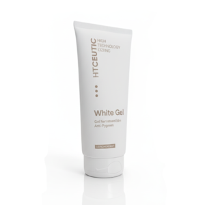 HT CEUTIC White Gel 200ml Maroc