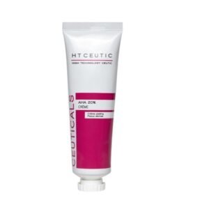 HT CEUTIC Aha Créme Peeling 20% 50ml Maroc