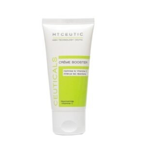 HT CEUTIC Créme Booster 50ml Maroc