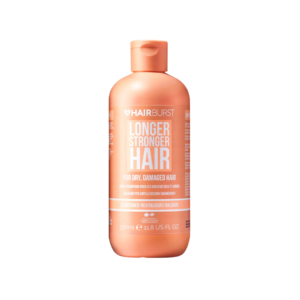 Hairburst Après-Shampoing Pour Cheveux Secs et Abîmés Maroc