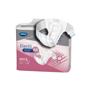 HARTMANN Molicare Couches Elastic 7g Nuit Taille l 30pcs 165373 Maroc