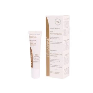 HELIABRINE Soin Multi Correction 15ml Maroc