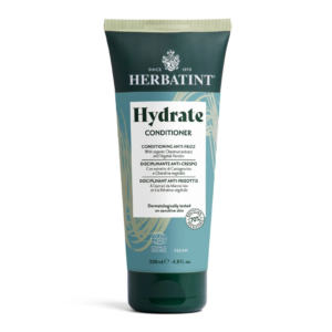 Herbatint Conditioner Hydrate 200ml Maroc