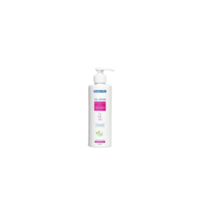 Racine Vita Gel Intime PH 5.5 420ml Maroc