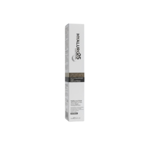 Hyaluro25 Contour des Yeux 15ml Maroc