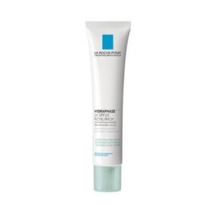 La Roche Posay Hydraphase Ha UV SPF 25 Riche 40ml Maroc