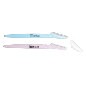 IDC Institute Brow Razor Maroc