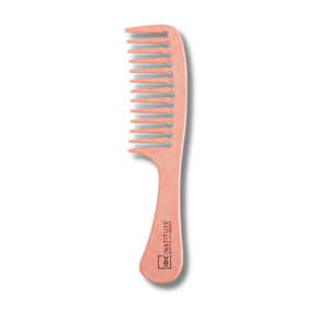 IDC Institute Eco All Purpose Comb Maroc