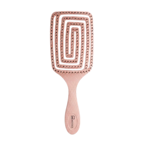 IDC Institute Paddle Brush Maroc
