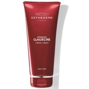 INSTITUT ESTHEDERM Intensive Glauscine Crème 200ml Maroc