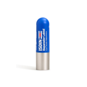 ISDIN Stick Labial Repair 4g Maroc