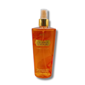 Idcinstitute Body Mist Coconut Sunshine 250ml Maroc