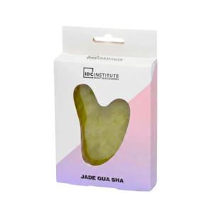 Idcinstitute Gua Sha Stone Maroc