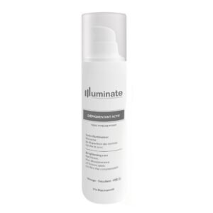 Illuminate Depigmentant Actif 50ml Maroc