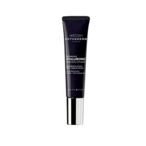 INSTITUT ESTHEDERM Intensive Hyaluronic Serum Yeux 15ml Maroc