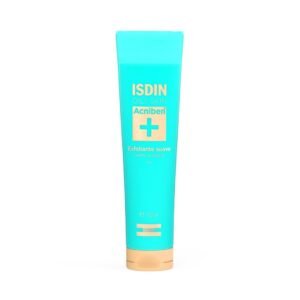 ISDIN Acniben+ Gommage Exfoliant 100ml Maroc