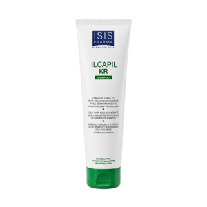 ISISPHARMA Isis Pharma Ilcapil KR Shampoing Antipelliculaire 150ml Maroc
