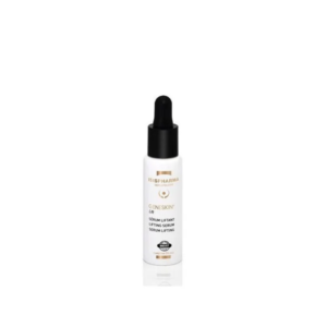 ISISPHARMA Geneskin Lift Seum Liftant 28ml Maroc