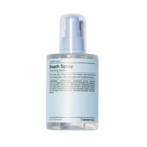 J Beverly Hills Beach Spray 210ml Maroc