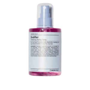J Beverly Hills Bodifier 210ml Maroc