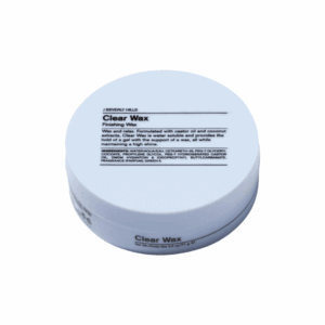 J Beverly Hills Clear Wax 71g Maroc