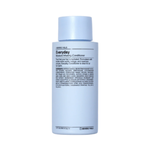J Beverly Hills Everyday Conditioner 340ml Maroc