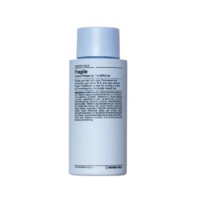 J Beverly Hills Fragile Conditioner 340ml Maroc
