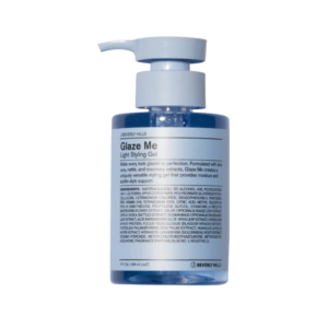J Beverly Hills Glaze Me 200ml Maroc