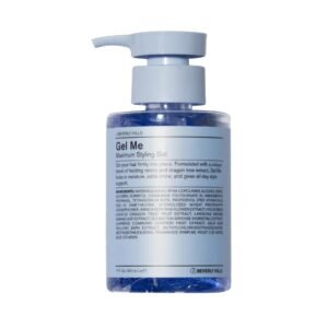 J Beverly Hills Gel Me 200ml Maroc