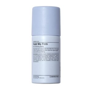 J Beverly Hills Hold Me Firm 100ml Maroc