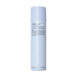 J Beverly Hills Hold Me Firm 328ml Maroc