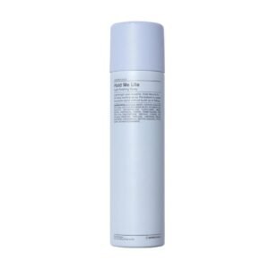 J Beverly Hills Hold Me Lift 328ml Maroc