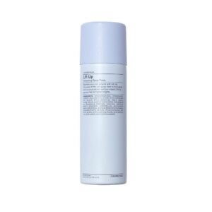 J Beverly Hills Lift Up 264ml Maroc