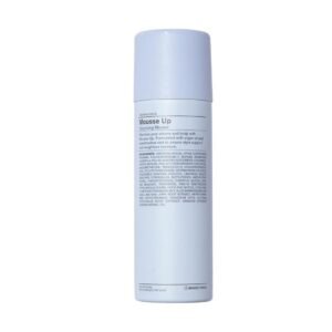 J Beverly Hills Mousse Up 260ml Maroc