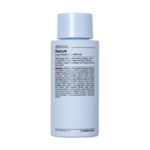 J Beverly Hills Rescue Conditioner 340ml Maroc