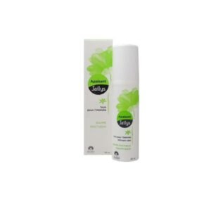 Jailys Baume Apaisant 50ml Maroc