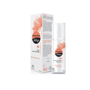 Jailys Brume Protectrice 30ml Maroc