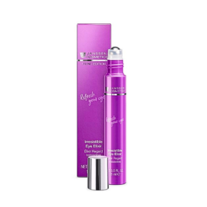 JANSSEN COSMETICS Elixir Regard Irresistible 15ml Maroc