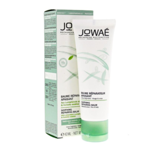 Jowae Baume Reparateur Apaisant 40ml Maroc