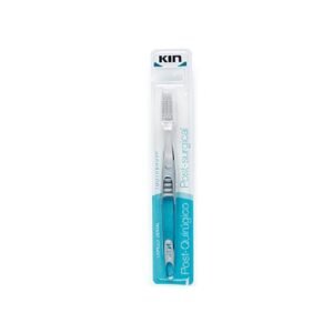KIN Brosse a Dent Post-Surigical Maroc