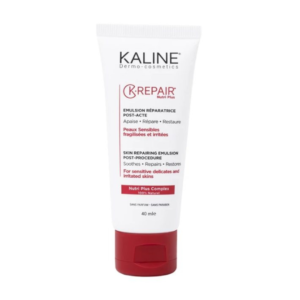 KALINE K.repair Emulsion Reparatrice Post-Acte 40ml Maroc