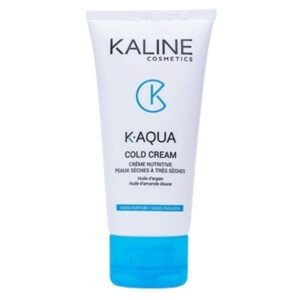 KALINE K-Aqua Cold Cream 200ml Maroc