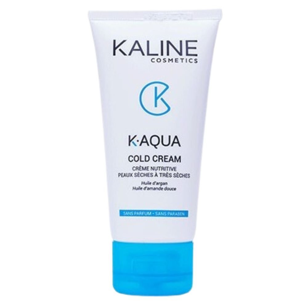 KALINE K-Aqua Cold Cream 200ml Maroc