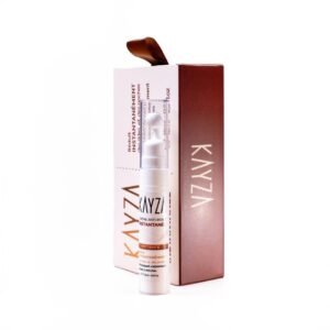 Kayza Creme Anti-Rides Instantanee 15ml Maroc