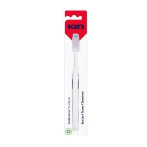 KIN Brosse a Dents Gingival Maroc